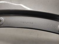 фото thumb №8, Vw volkswagen tiguan 2 ii 16-20 крыло левый перед 5na821105b