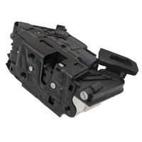 фото thumb №1, Meat&doria 31384 замок двері