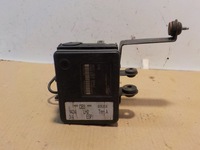 фото thumb №8, 2008r ford c-max mk-2 2.0cdti 135km насос abs 8m51-2c405-aa , a426g