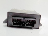 фото thumb №4, Renault midlum 150 km 00r блок керування 5010142738