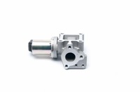 фото thumb №10, Клапан egr 14skv099 14skv099 skv клапан agr