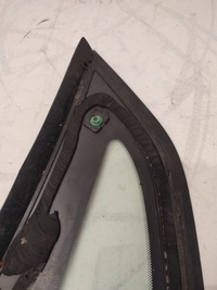 фото thumb №15, Скло кузовна правий задня citroen c4 ii b7 hb 11r 2010-2018 бічна