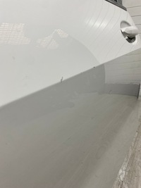 фото thumb №4, Дверь левая перед bmw x5 m g05 f95, kol.a300