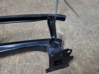 Audi q 2 q2 81a балка бампера передній перед Ціна, фото thumb