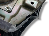 фото thumb №8, Honda cr-v 2006 подушка воздушная подушка безопасности руля