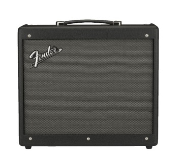Fender Mustang GTX50 wzmacniacz gitarowy 50W