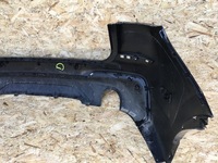 фото thumb №7, Bmw x3 g01 m набор бампер задняя задний org