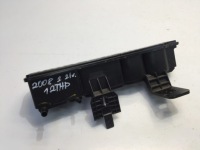 фото thumb №1, Peugeot 2008 ii 1.2 thp фильтр угольный 9829656180