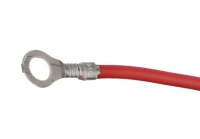 фото thumb №6, Сцепление компрессор кондиционера hyundai halla , qca0359 q-spares