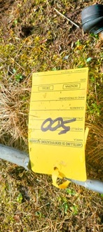 фото thumb №10, Fiat panda doblo a0020918 трансмиссия рулевая рейка