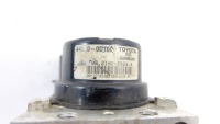 фото thumb №13, Toyota yaris iii 1.0 блок керування abs 89541-0d170