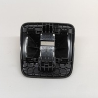 фото thumb №5, Audi q7 4m 2017 другое запчасти салона автомобиля