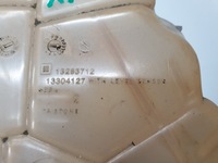 фото thumb №7, Opel zafira c бачок расширительный жидкость