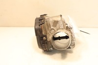 фото thumb №1, Дросельна заслінка opel combo e 1.5 bluehdi