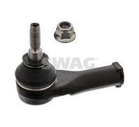 фото thumb №1, Swag наконечник тяга ford mondeo iii 1.8/2.0/2.5/