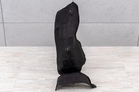 фото thumb №11, Mazda 3 bp 2018+ підкрилок передні ліва bdmt56140e