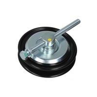 фото thumb №15, Skf vkm 65050 ролик натяжителя, ремень клиновой