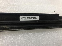 фото thumb №15, Планка накладка лівий зад opel astra j 13260071