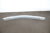 фото thumb №1, Балка pod бампер передній opel vectra c