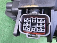 фото thumb №5, Mazda cx5 2 ii lift full led лампа передняя