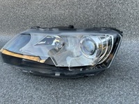 фото thumb №3, Skoda rapid 12- лампа левая перед передняя 5jb941017a