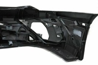 фото thumb №10, Lamborghini aventador lp750-4 sv сплиттер перед