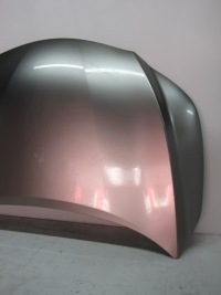 фото thumb №2, Капот lexus rx rx450 rx 450 v