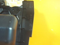 фото thumb №8, Audi a5 8t 16km бардачок тунель прикурювач 8k0857951c