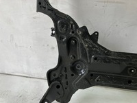 фото thumb №14, Yaris cross подрамник подрамник подвеска