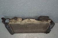 фото thumb №5, Радиатор вентилятор toyota avensis t25 1.8 vvt-i