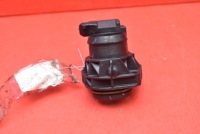 Дроссельная заслонка 9656113080 ford fusion mk1 1.4 tdci 68 km рестайлинг  05-12 Недорого, фото thumb