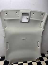 фото thumb №5, Потолок mazda 3 bm 2013-2017 hb