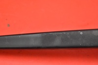 фото thumb №6, Рычаг рычаги дворник et76-17526-ab et76-17526-cb ford transit courier