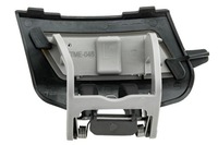 фото thumb №3, Eds-me-046 nty заглушка распылителя фара nty