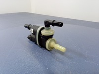 фото thumb №4, Stelvio qv 2.9bt клапан вакуумa 67016028