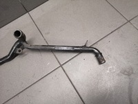 фото thumb №4, Шланг wody audi a8 d2 2.5 tdi 059121071k