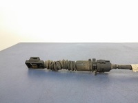 фото thumb №8, Ford mustang mk vi 5.0 рычаг переключения передач