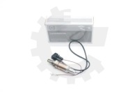 фото thumb №1, Датчик лямбда-зонд seat toledo vw golf iii passat b3/b3