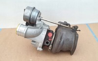 фото thumb №2, Mini cooper r60 s r56 турбонагнетатель 7619184