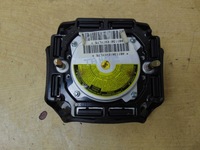 фото thumb №7, Подушка подушка безпеки водія chevrolet tahoe 2000