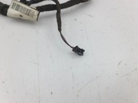 фото thumb №9, Mercedes-benz s w221 2007 правая сторона сиденья, сиденье