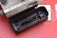 фото thumb №9, Насос abs 62j1 06.2102-0564.4, suzuki swift 4 iv mk6 1.3 ddis 75 km 04-10