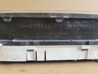 фото thumb №6, Mitsubishi space star лічильник 1.8 gdi