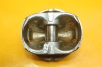 фото thumb №6, Поршень jaguar xj x351 508ps 5.0b 092190 1295