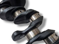 фото thumb №6, Wał коленчатый bmw 3 e90/e91 e91 2007 7797975