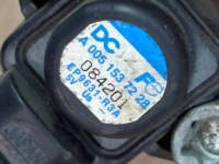 фото thumb №2, Датчик map smart fortwo ii a0051537228