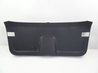 фото thumb №1, Skoda оригинальный номер 657867975a