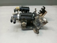 фото thumb №7, Клапан вакууму seat alhambra lift 7m3133778aa