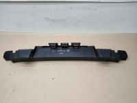 фото thumb №1, Направляющая бампера задняя citroen c3 picasso lata 2008-2012