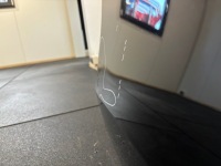 фото thumb №14, Bmw 2 f44 gran coupe дверь левая задние задняя poznań ==giełda==